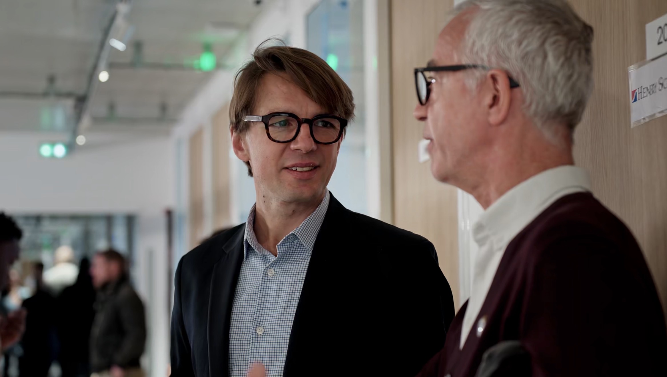 L'Atelier Connect - Photo 2