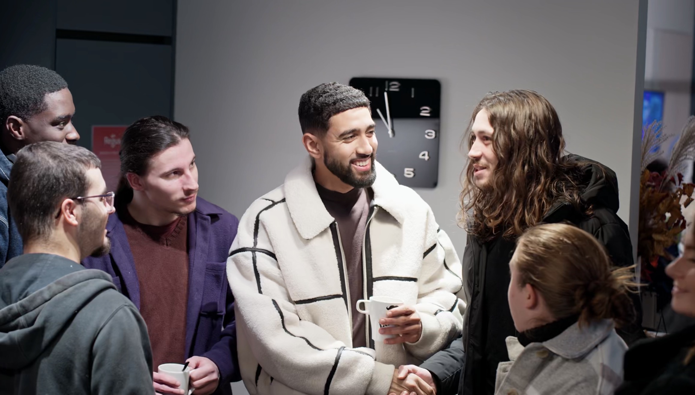 L'Atelier Connect - Photo 3