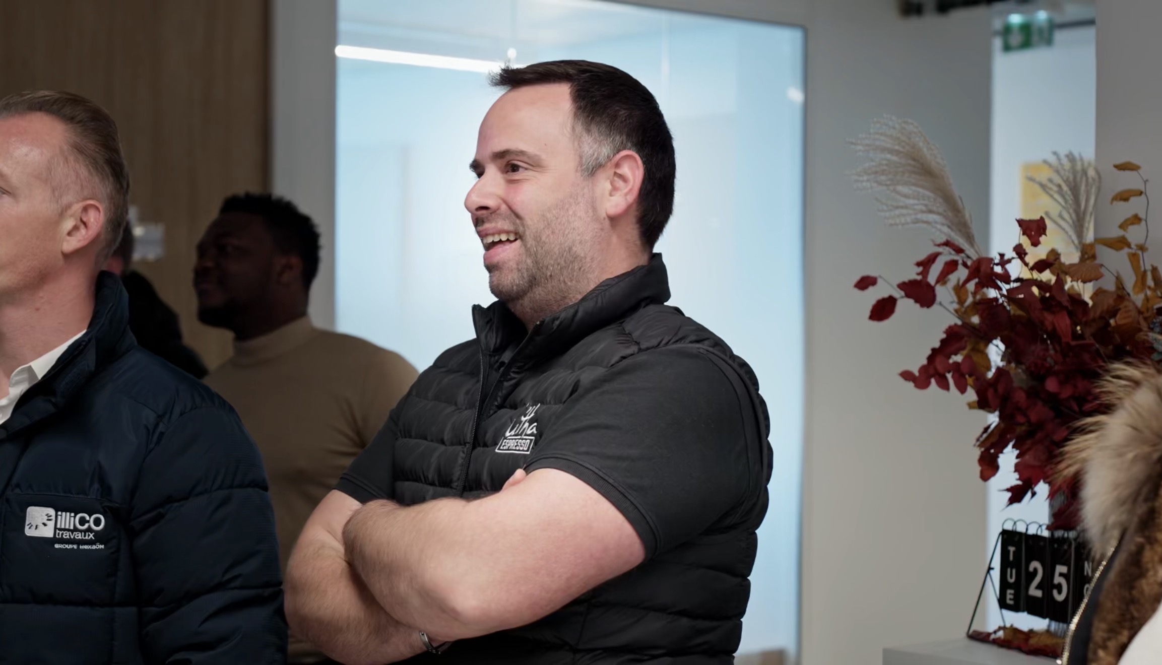 L'Atelier Connect - Photo 7