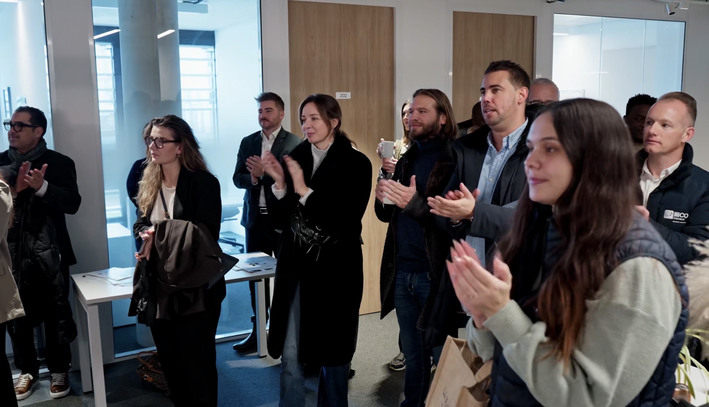 L'Atelier Connect - Photo 8