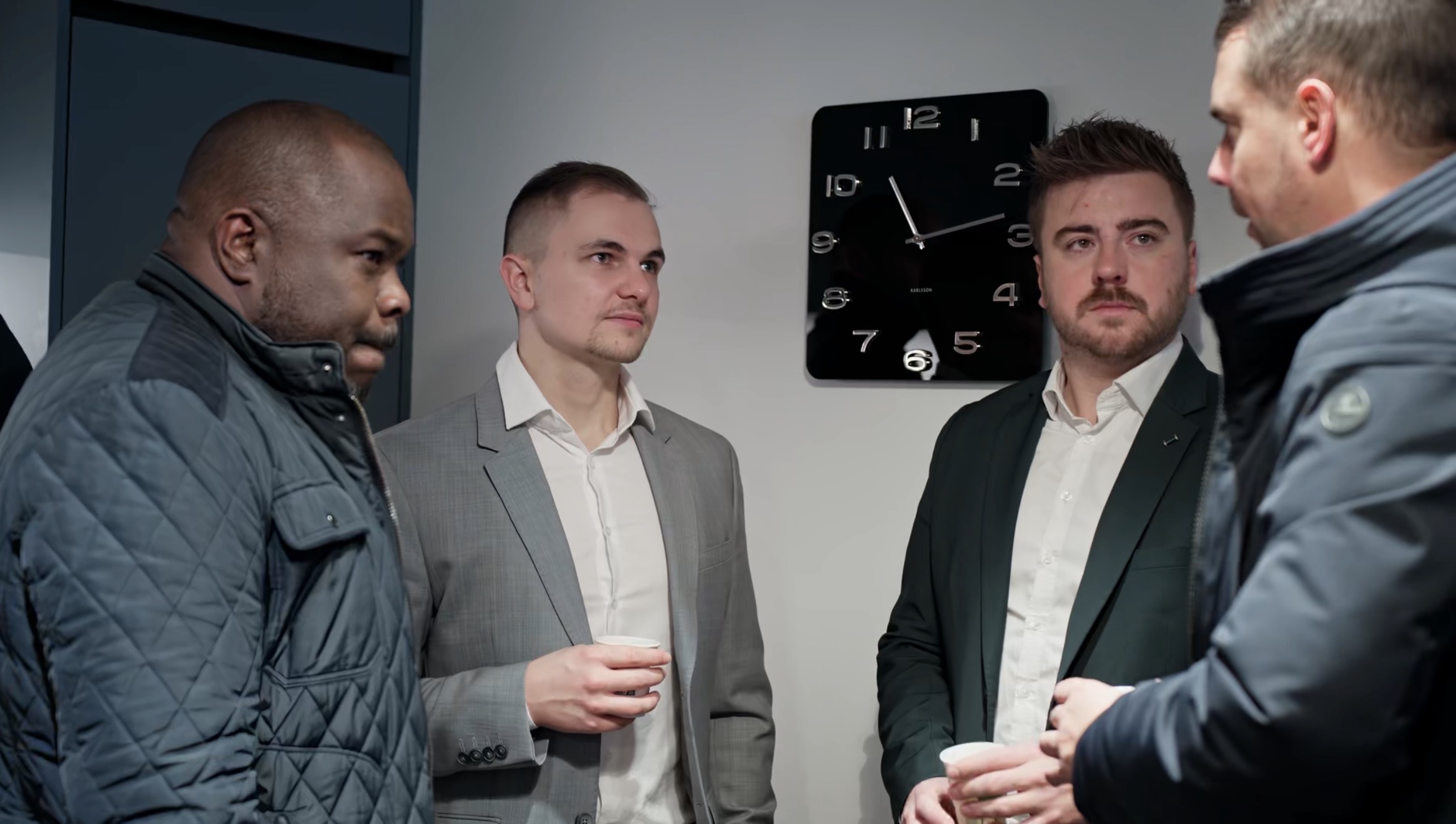 L'Atelier Connect - Photo 9