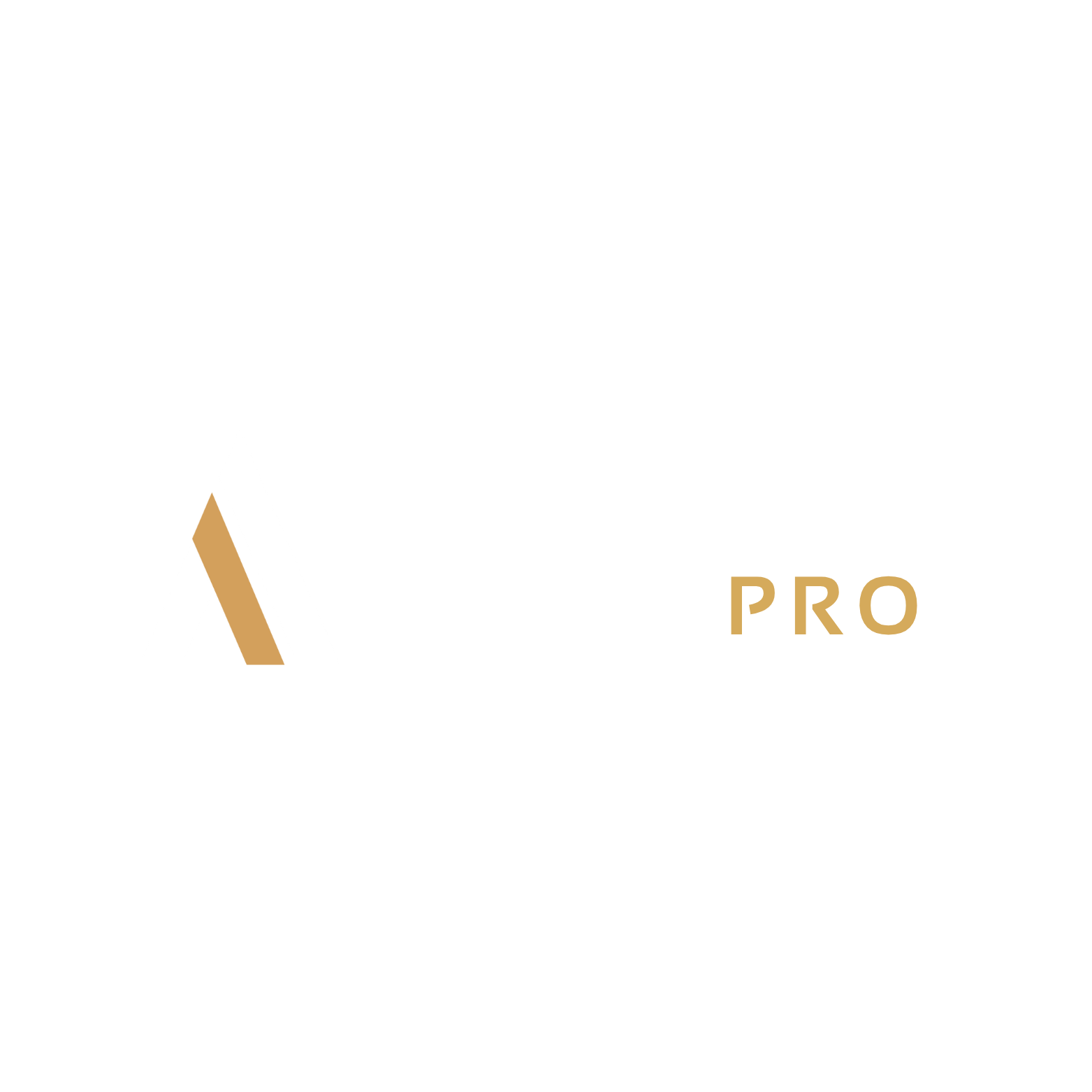 L'Atelier Immo Pro