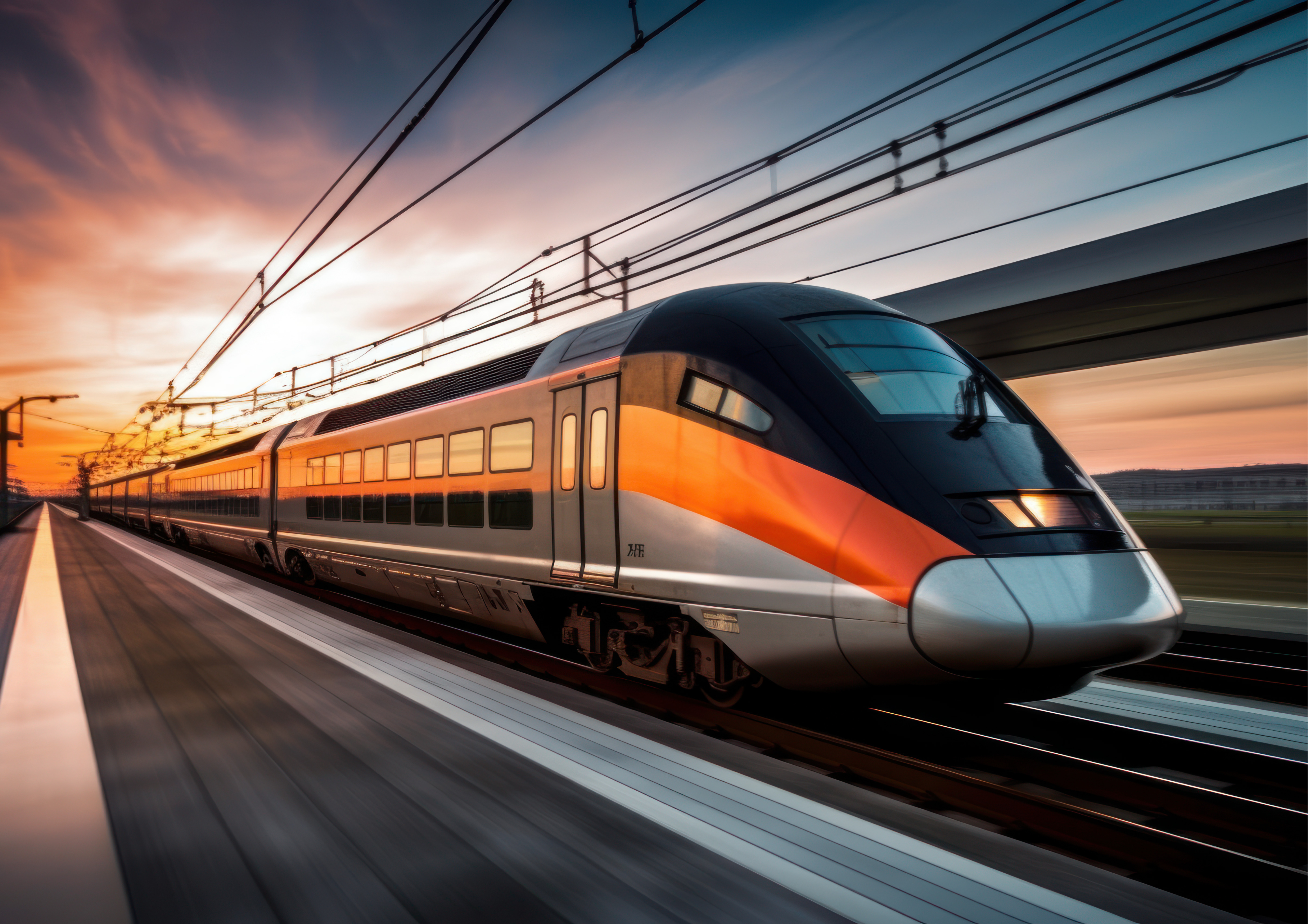 Rejoindre L'Atelier Immo