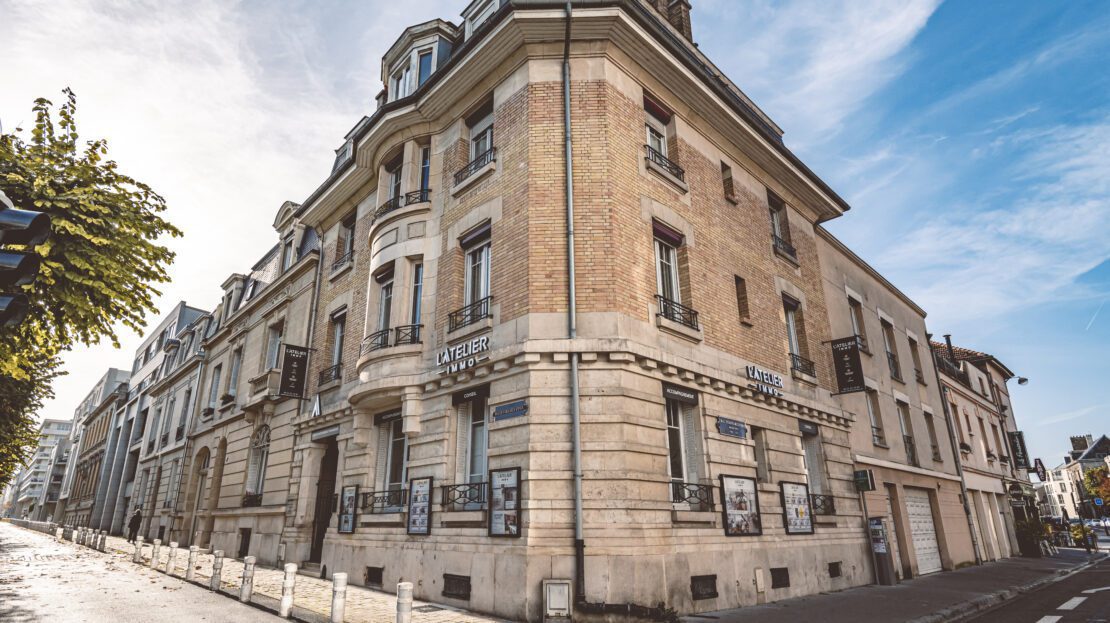 latelier immo votre investissement sur mesure